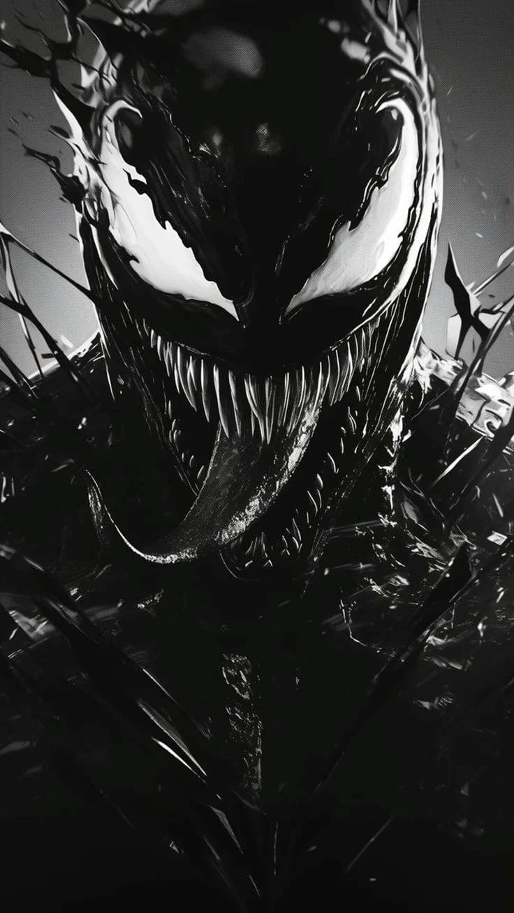 Venom thumbnail