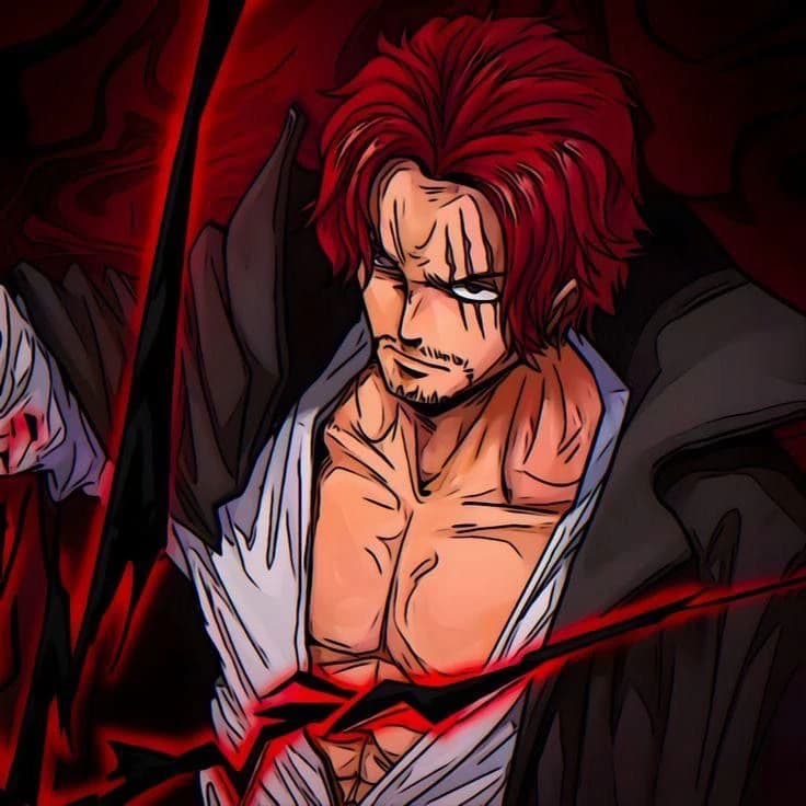 Shanks thumbnail