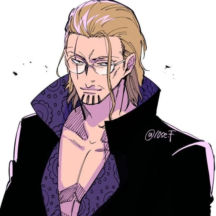 Silvers Rayleigh  thumbnail