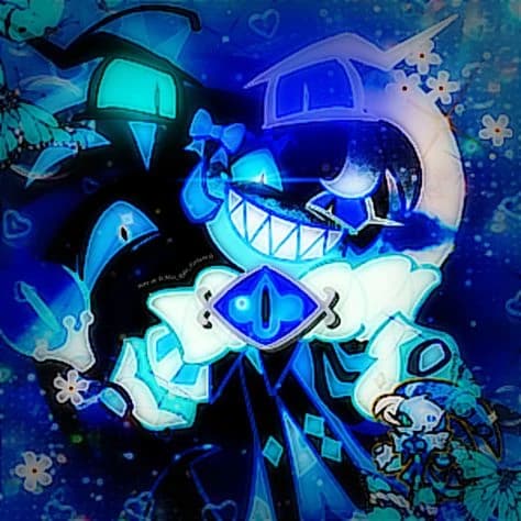 Shadow Milk Cookie thumbnail