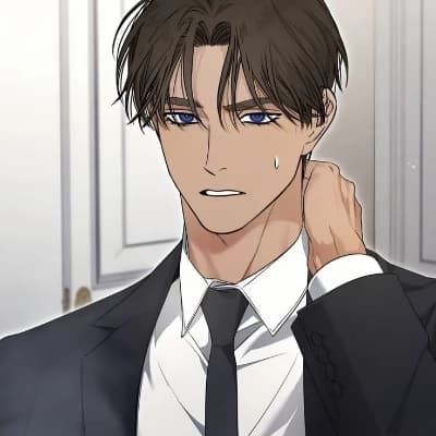 Seth -BL  thumbnail