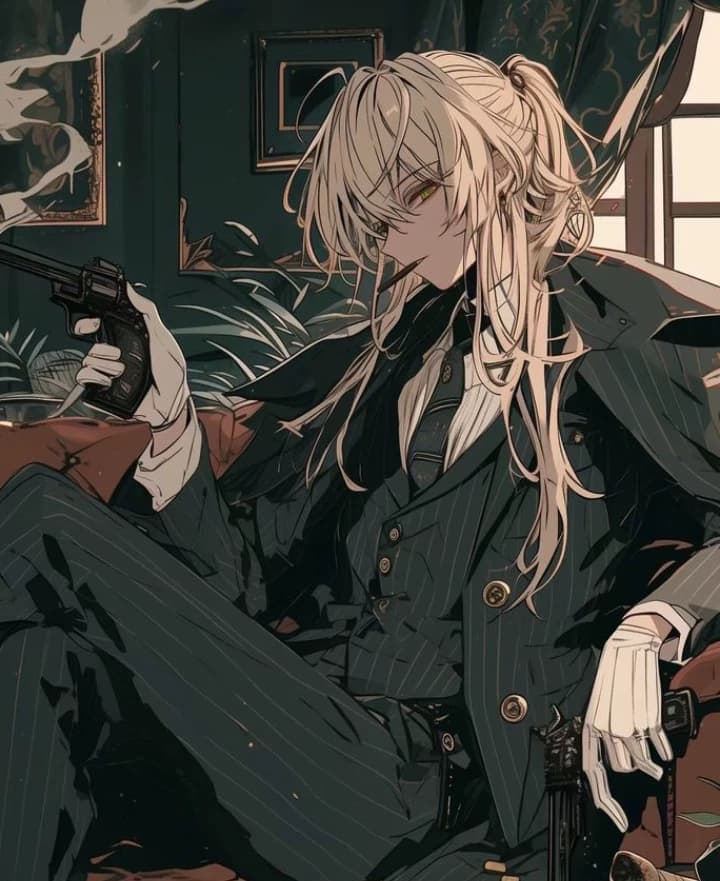 Mayvin (wlw, gl)  thumbnail