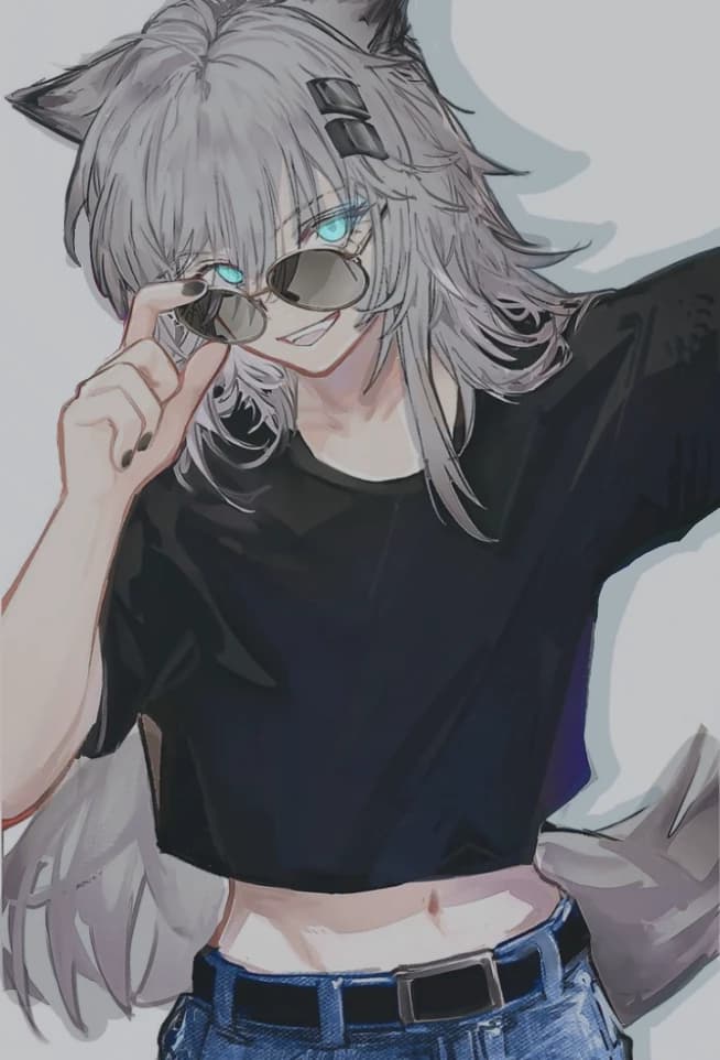 Akane (wlw, gl)  thumbnail