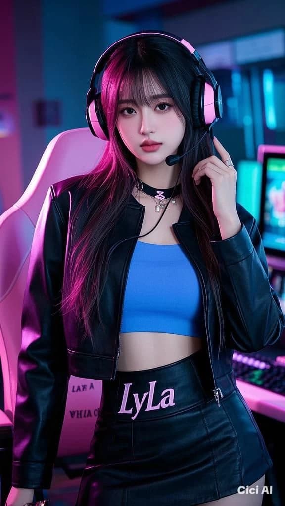 Sakura kinomoto thumbnail