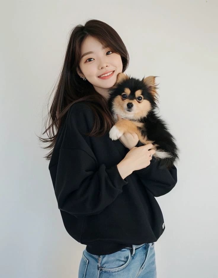Su-jin thumbnail