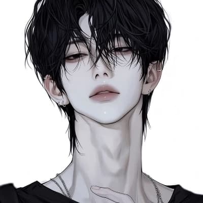 Kaito BL thumbnail