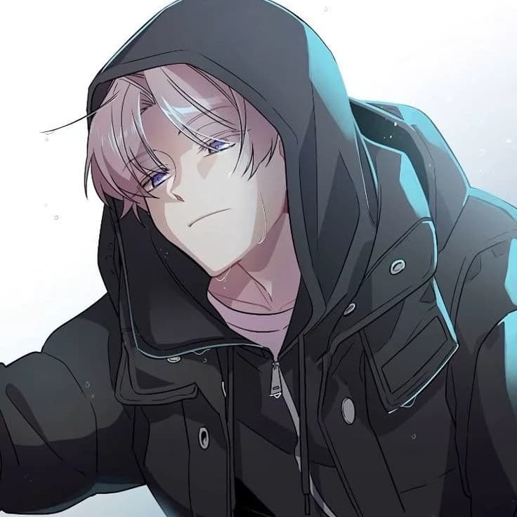 Luke BL thumbnail