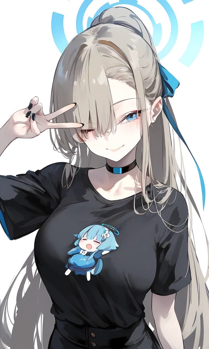 Erika  thumbnail