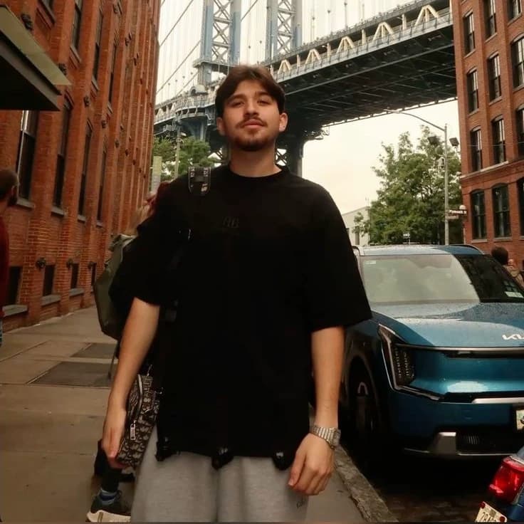 Willito  thumbnail