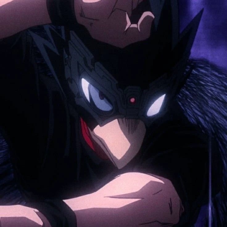 Tomoyami thumbnail