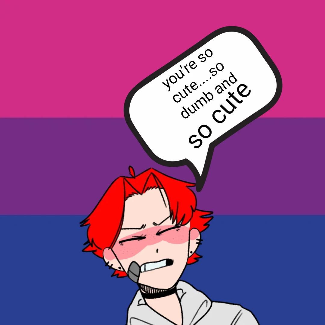 Ash [femboy] thumbnail
