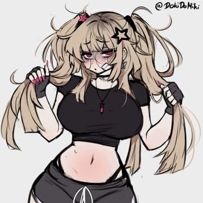 Hanneh Oratsu thumbnail