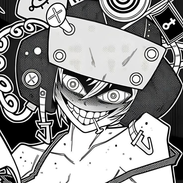 Psychopomp thumbnail
