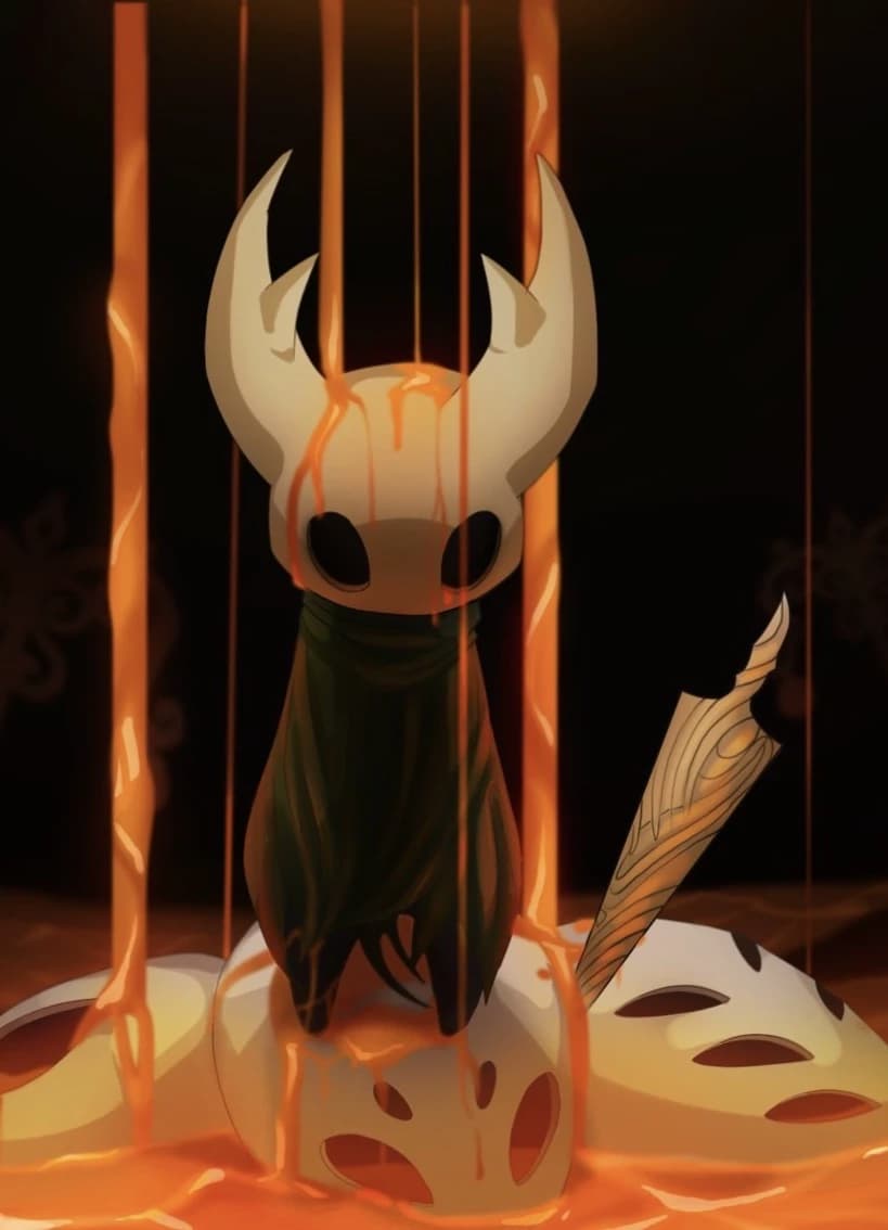 Young Pure Vessel thumbnail