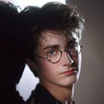 Harry James Potter (Prisoner of Azkaban) thumbnail
