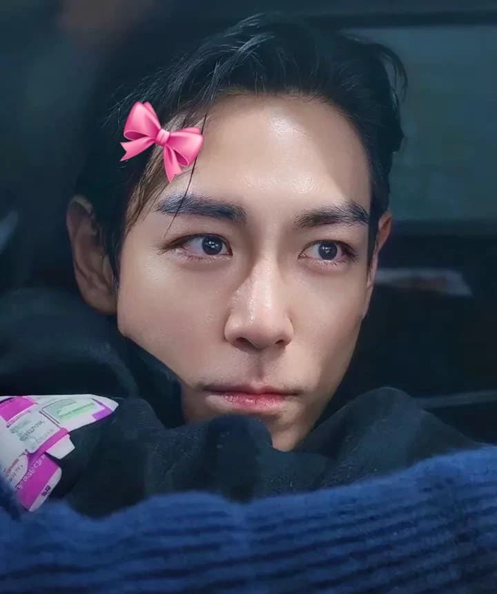 Choy Seung Hyun thumbnail