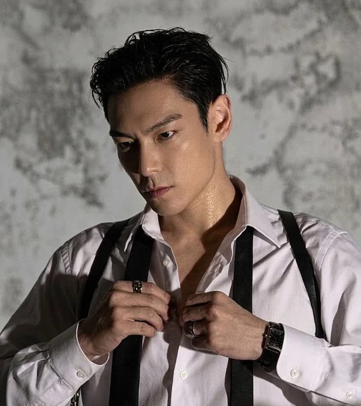 Choy Seung Hyun  thumbnail