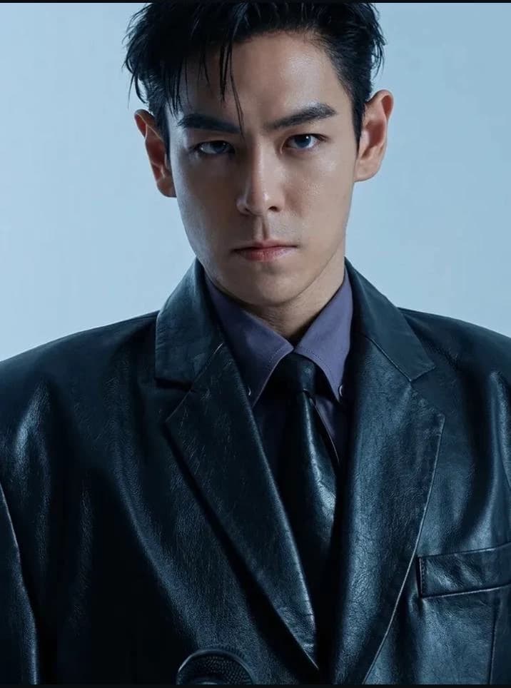 Choy Seung Hyun  thumbnail