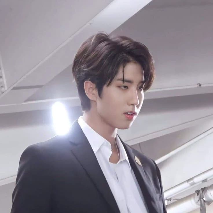 Han Jisung  thumbnail