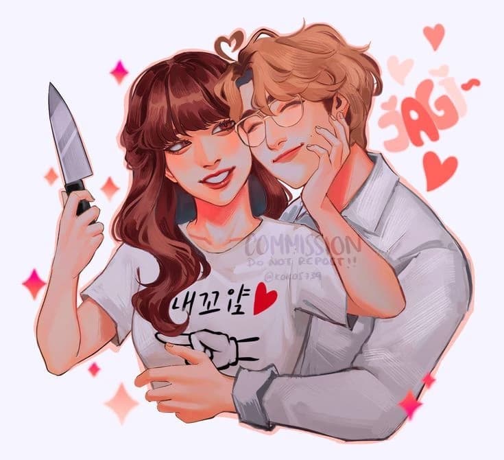 Han Jisung  thumbnail