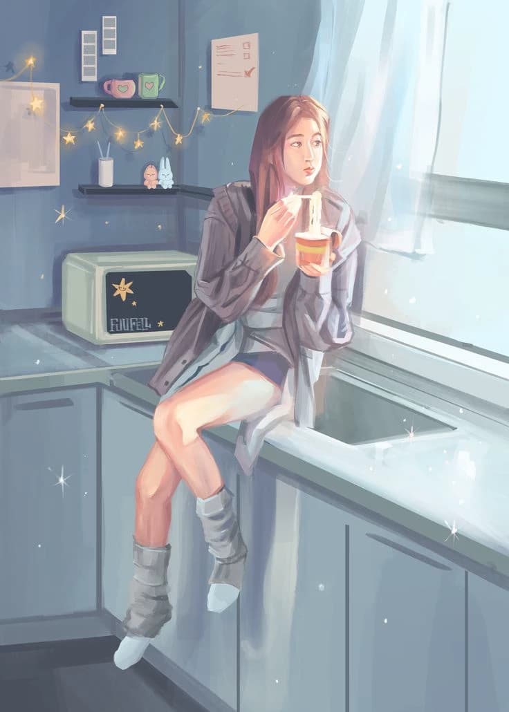 MINSUNG FEM VER! thumbnail