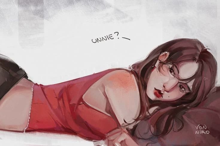 ONCE FEM VER thumbnail