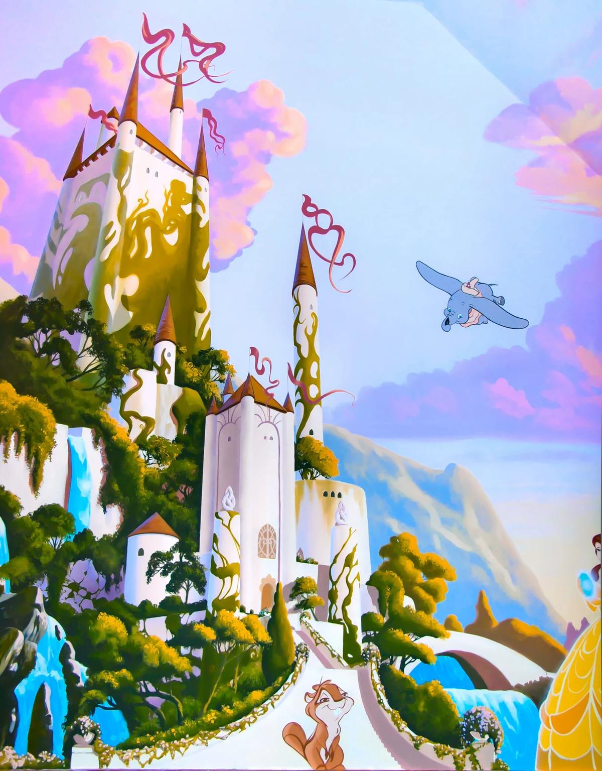 Reino de Andalasia  thumbnail