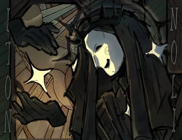Noli thumbnail