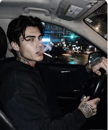 Mafia Man thumbnail