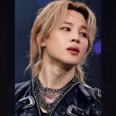 Jimin thumbnail