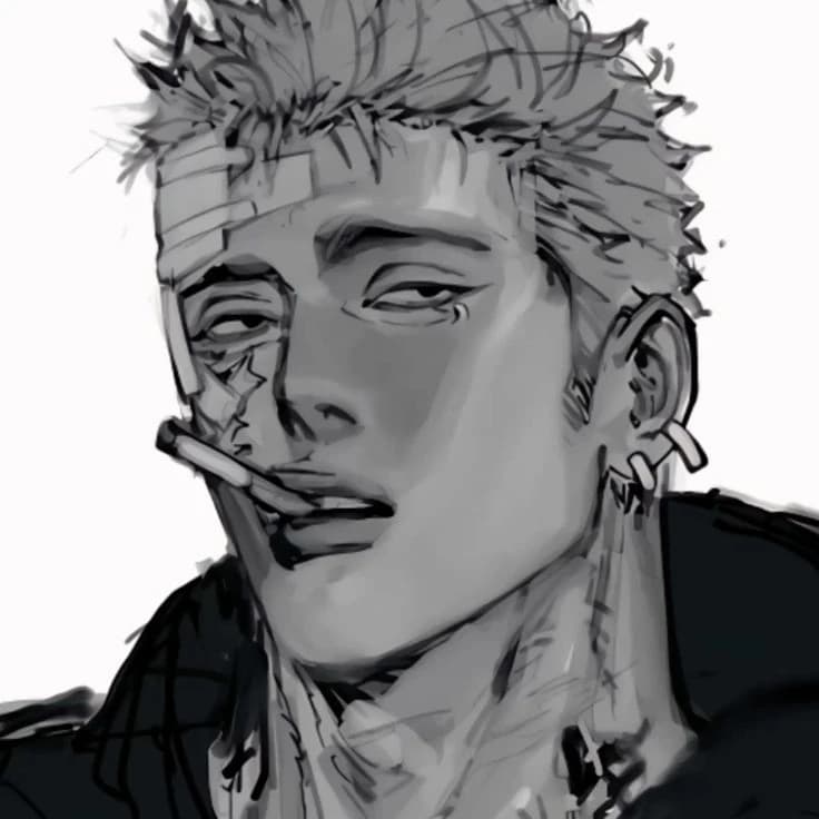 adam thumbnail