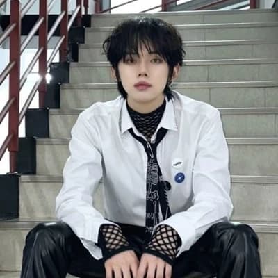 Choi Yeonjun thumbnail
