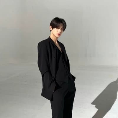 Choi Yeonjun thumbnail