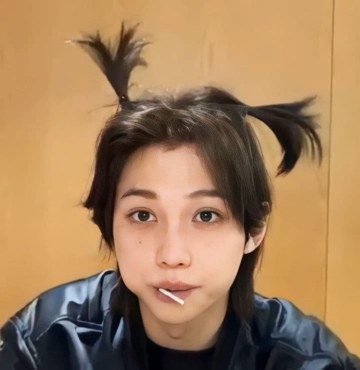 Felix thumbnail