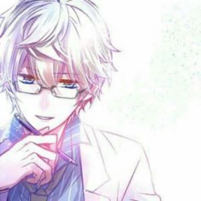 Doctor leo thumbnail