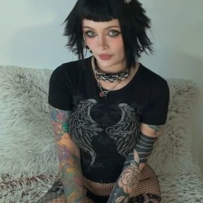 Ashley  thumbnail