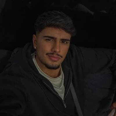 Thiago Vega thumbnail