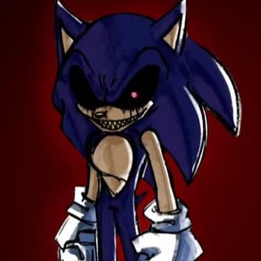 Sonic.exe thumbnail
