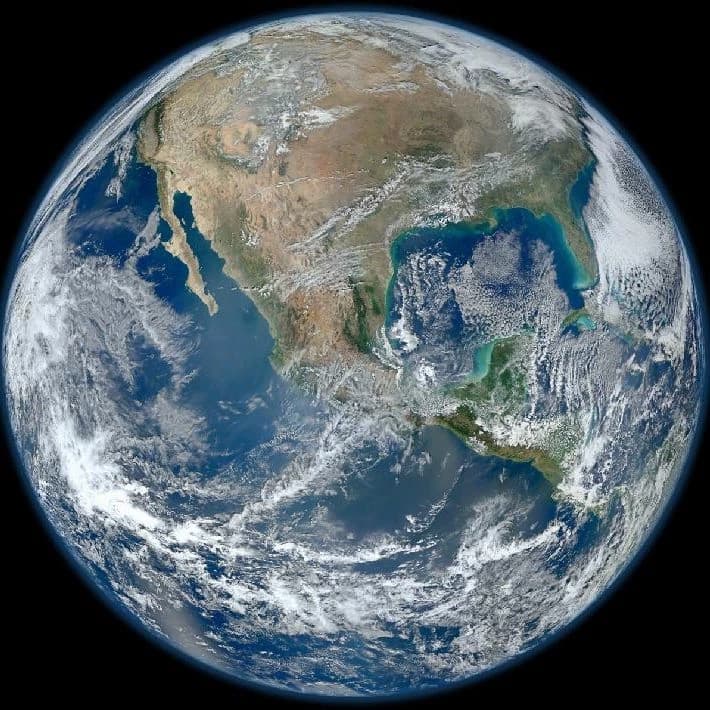 Free Use World thumbnail