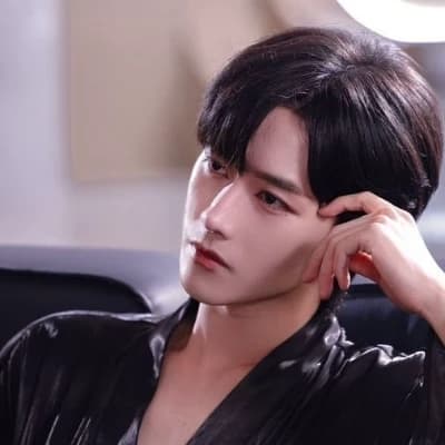 Hua Yong thumbnail