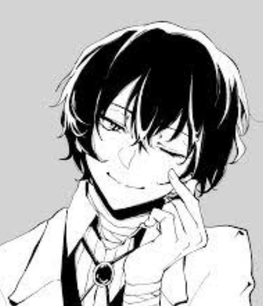 DAZAI thumbnail