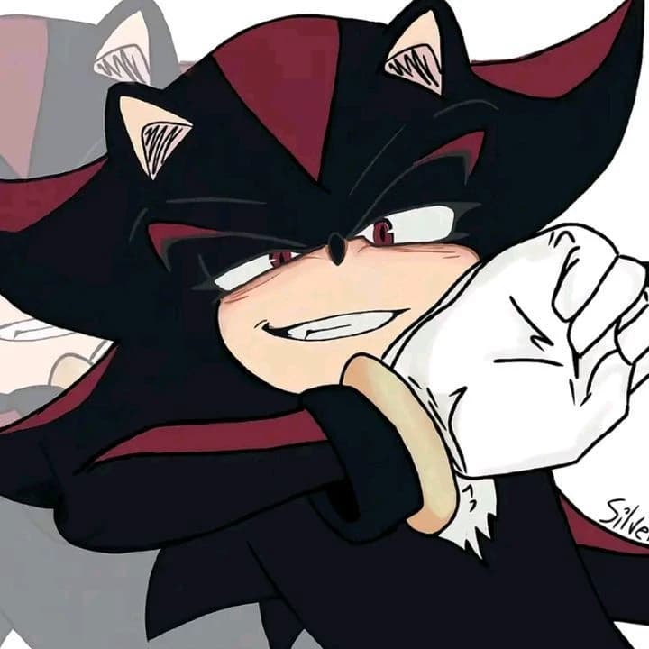 Shadow thumbnail