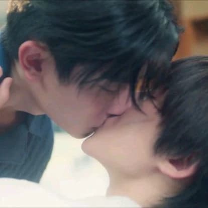 Shen Yichen thumbnail