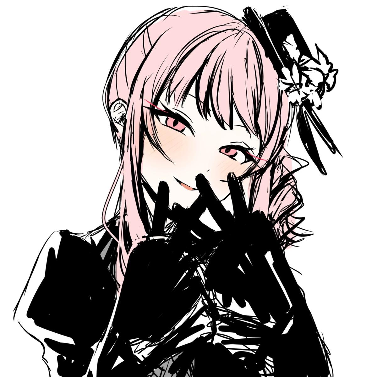 Mizuki Akiyama thumbnail