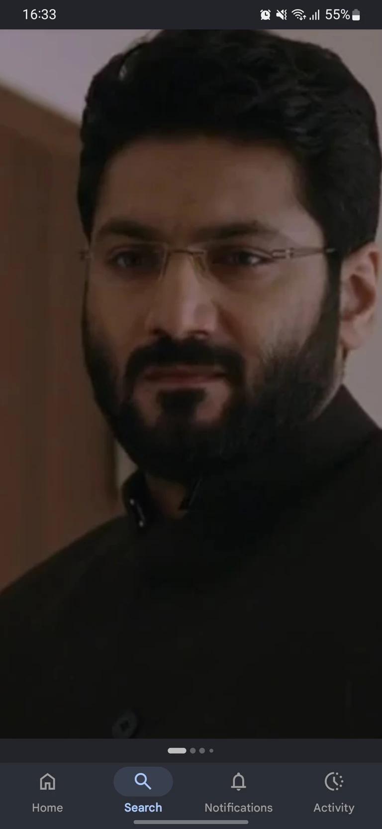 Prithvi Singhania  thumbnail