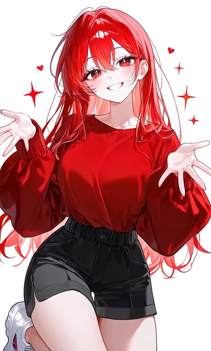 Scarlet thumbnail