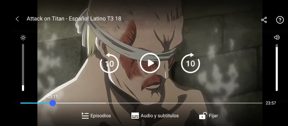Lucas  thumbnail