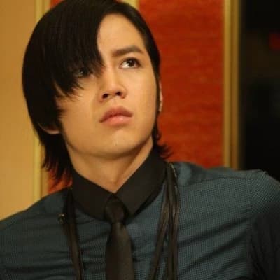 Jang keun suk  thumbnail