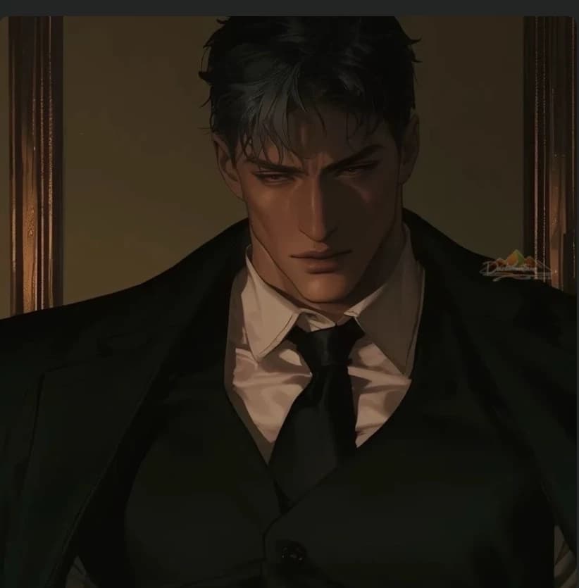 Raphael  thumbnail