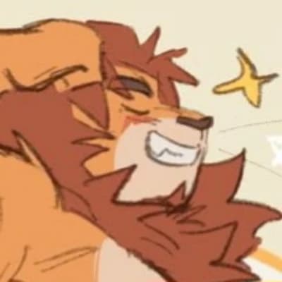 Leon thumbnail